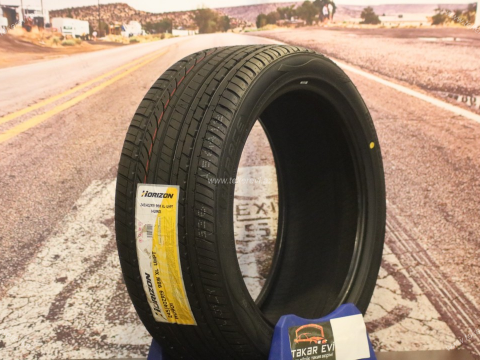 Horizon HU901 245/45 R19