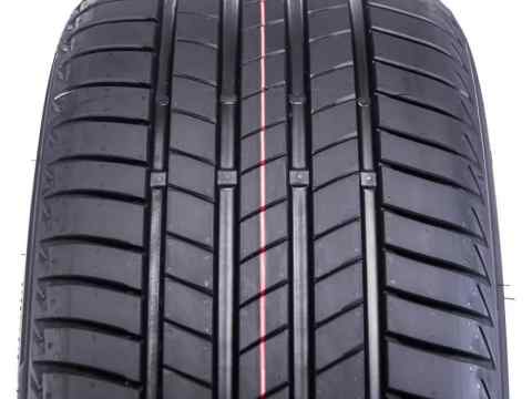 Bridgestone TURANZA T005p 225/45 R17