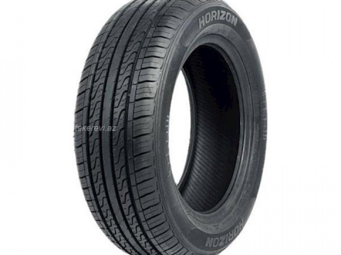 HEADWAY HH301 225/60 R17 - Yay təkəri