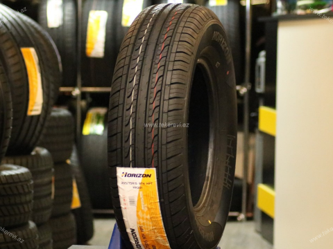 Horizon HH301 205/75 R15