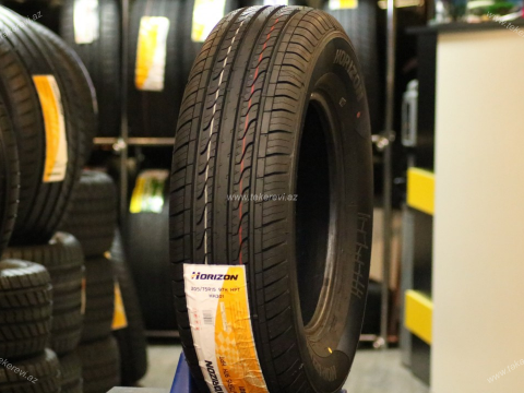 Horizon HH301 205/75 R15 - 4 fəsil təkəri