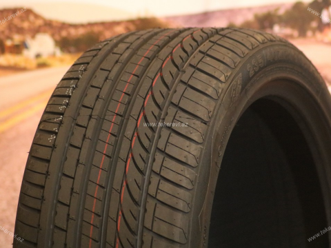 Horizon HU901 235/40 R19