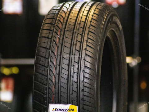 Horizon HU901 215/55 R16 - 4 fəsil təkəri