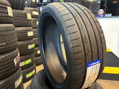 SAILUN ZSR 2 Eco Point 245/35 R20