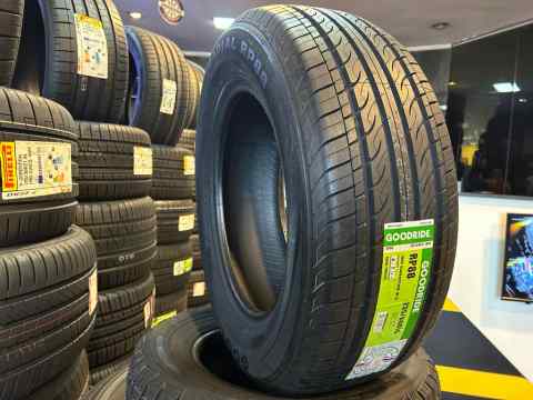 GoodRide RP88 235/60 R16 - 4 fəsil təkəri