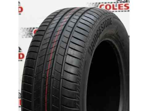 Bridgestone Turanza T005' 225/55 R16 - Yay təkəri