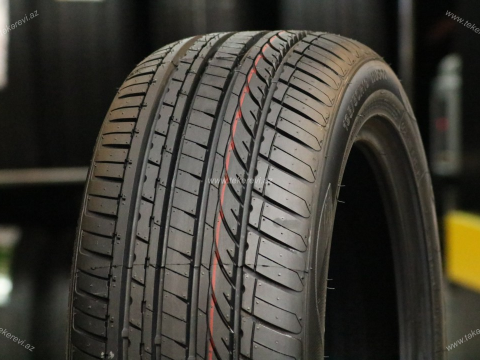 Horizon HU901 195/50 R16 - 4 fəsil təkəri