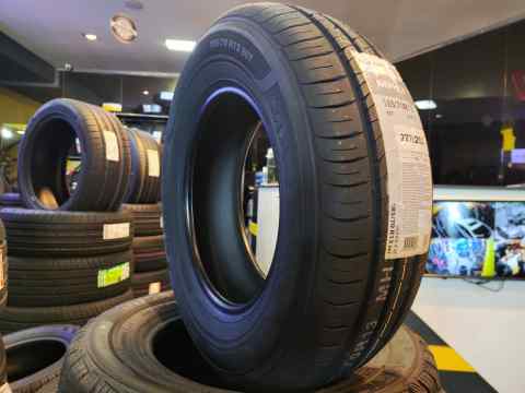 Marshal (By Kumho) MH12 185/70 R13 - 4 fəsil təkəri