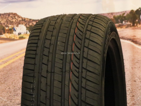 Horizon HU901 235/45 R18