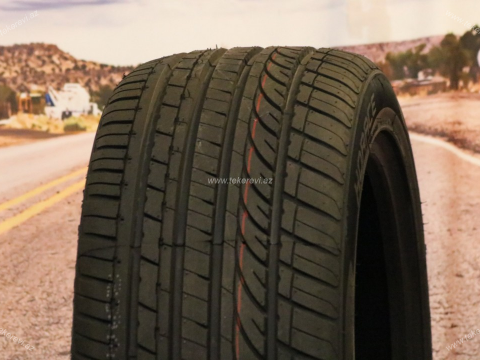 Horizon HU901 235/45 R18 - Yay təkəri