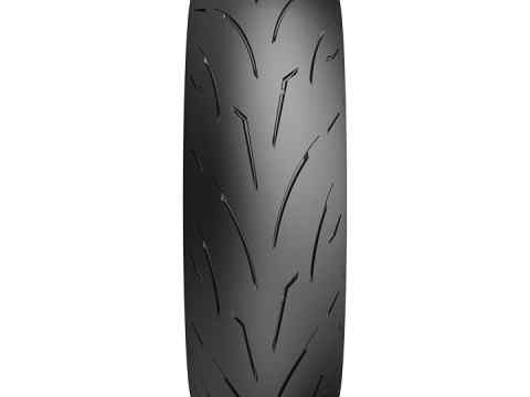 Anlas Viento Sport 190/50M RZR17