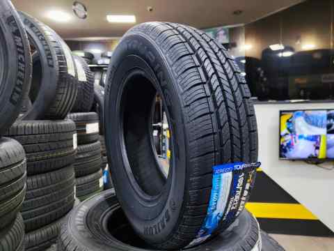 SAILUN Atrezzo Touring LS 185/70 R13