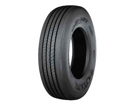 OTANI OH-107 315/80 R22.5 - 4 fəsil təkəri