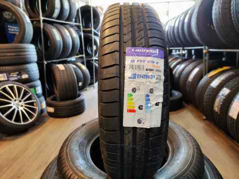 Laufenn (Hankook ) G Fit EQ LK41 175/70 R14 - Yay təkəri