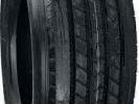 KAPSEN/Habilead HS 205 245/70 R19.5 - Yay təkəri