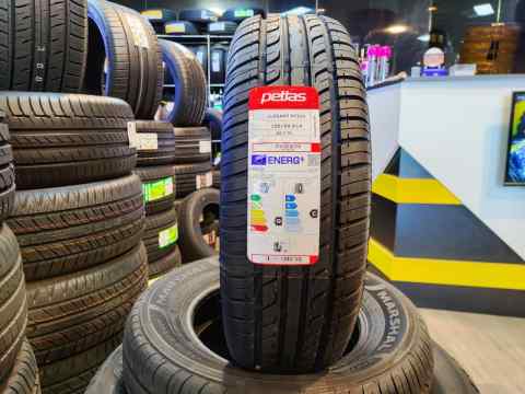 PETLAS ELEGANT PT311 185/65 R14