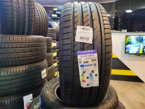Laufenn (Hankook ) S FİT EQ LK01 245/45 R19