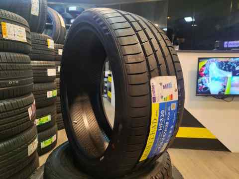 KAPSEN/Habilead HeadKing HF330 255/35 R20