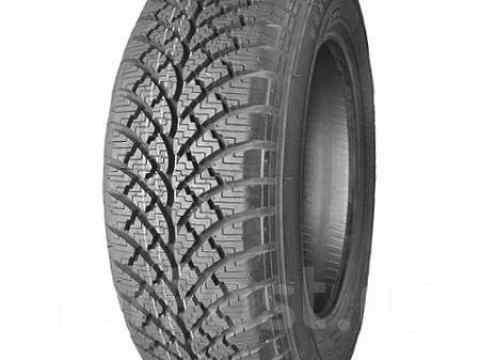 LASSA  Snoways 2 165/70 R14 - Qış təkəri