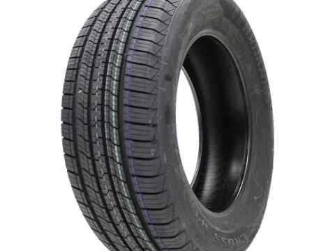 Nankang SP9 205/70 R15 - 4 fəsil təkəri