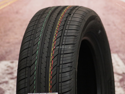 Horizon HH301 195/60 R15 - Yay təkəri