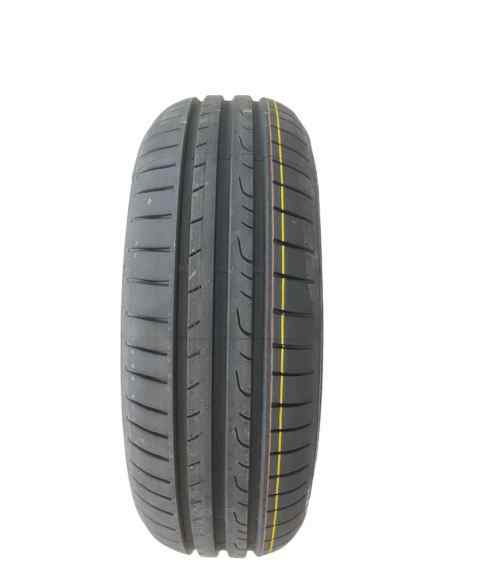 Good Year Eagle Sport2 195/65 R15 - Yay təkəri