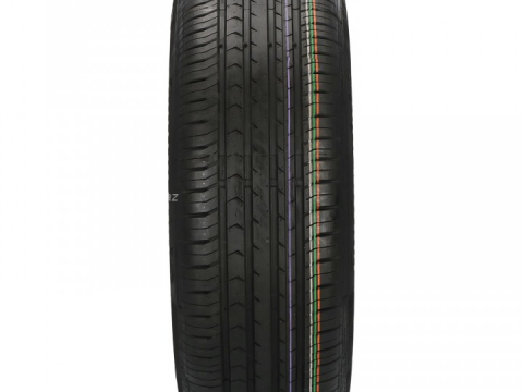 Continental ContiSportContact 5 225/55 R17