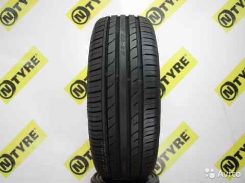 Westlake SA37 265/45 R21 - 4 fəsil təkəri