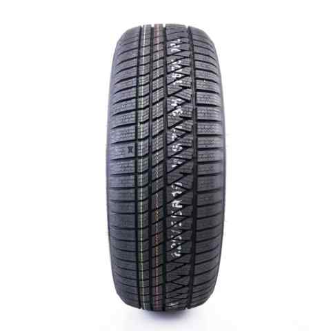 Kumho WinterCraft WS71 225/60 R17 - Qış təkəri