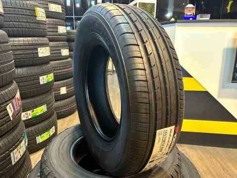 Yokohama   Bluearth ES32 185/70 R14 - Yay təkəri