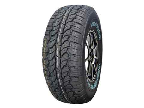 Kingrun Geopower K2000 225/70 R16 - 4 fəsil təkəri