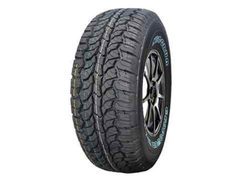 Kingrun  Geopower K2000 225/70 R16 - 4 fəsil təkəri