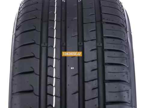 Sunwide RS-ONE 245/40 R20