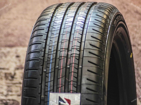 Bridgestone Ecopia EP300. 215/55 R16 - Yay təkəri