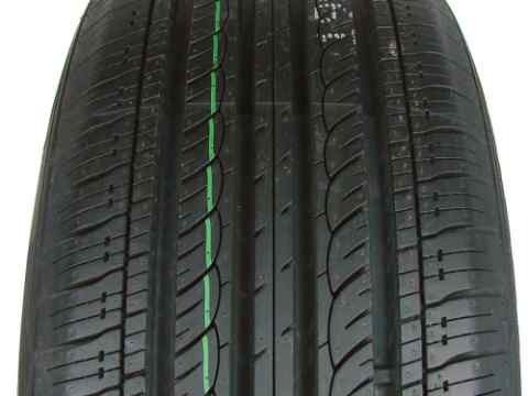 KAPSEN/Habilead ComfortMax AS H202 215/65 R16 - 4 fəsil təkəri