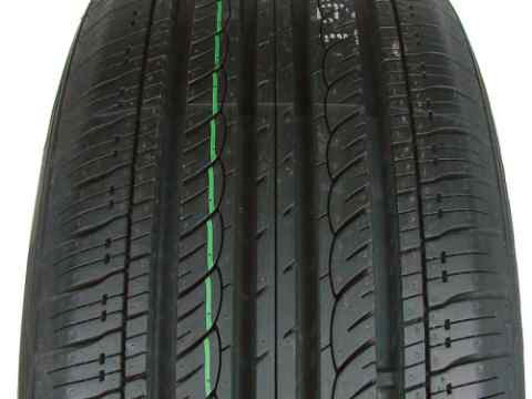 KAPSEN/Habilead  ComfortMax AS H202 225/60 R16 - 4 fəsil təkəri