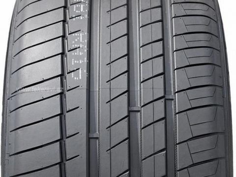 KAPSEN/Habilead RS 26 295/40 R21 - 4 fəsil təkəri