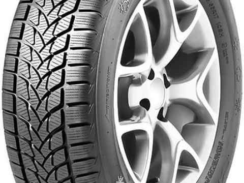 LASSA  Multiways 225/70 R15C - 4 fəsil təkəri