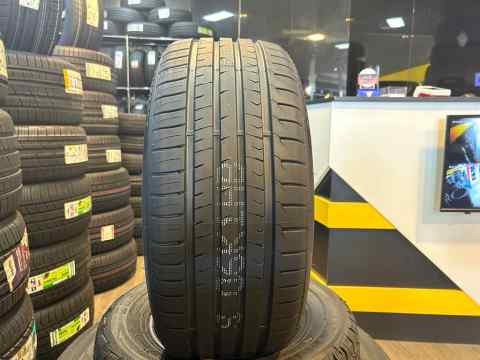 Sunwide RS-ONE 245/35 R19 - Yay təkəri