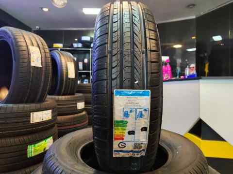 Roadstone( NEXEN ) N Blue ECO 185/65 R14