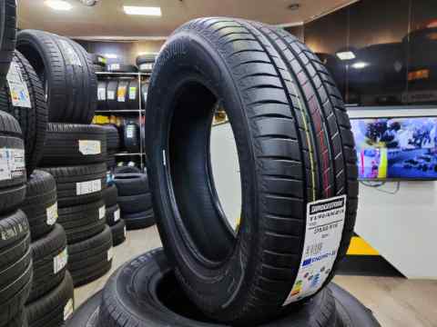 Ride Max G118 TURANZA T005s 205/60 R16