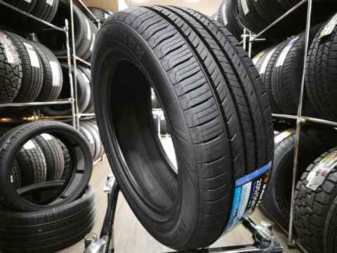 SAILUN INSPIRE 205/55 R16