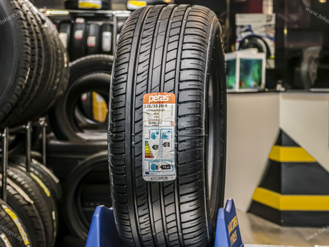 PETLAS Imperium PT515 225/55 R16