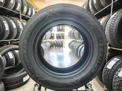 SAILUN ATREZZO EXTRMILE 205/65 R15