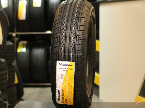 Horizon HH301 205/70 R15
