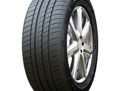 KAPSEN/Habilead RS 26 295/40 R22 - Yay təkəri