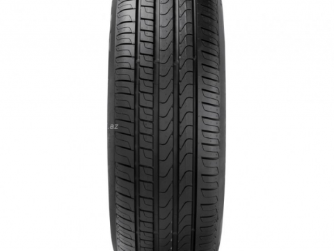 Pirelli Cinturato P7 245/40 R18 - Yay təkəri