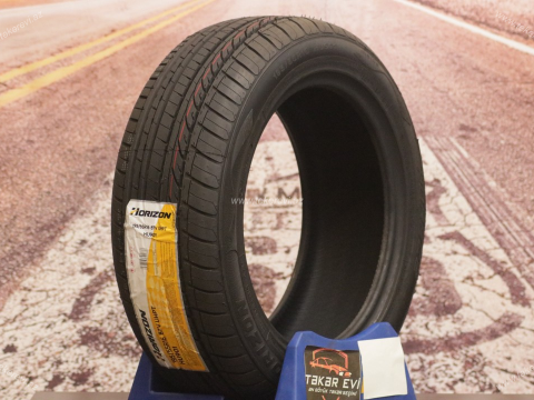 Horizon HU901 195/55 R16