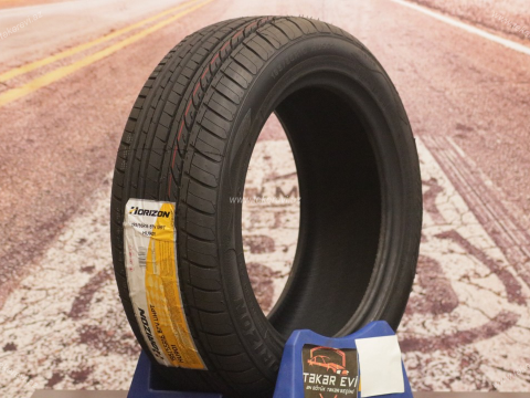 Horizon HU901 195/55 R16 - 4 fəsil təkəri