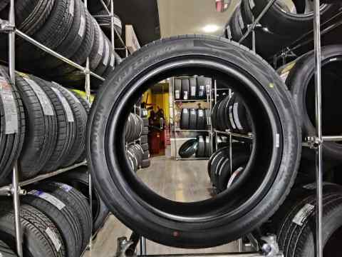 SAILUN Elite 2 215/45 R17
